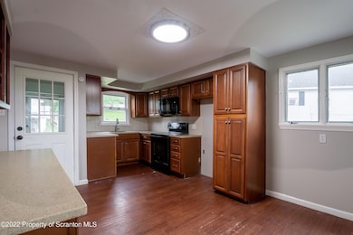 847 Rear Dundaff St, Dickson City, PA 18519 - photo 7