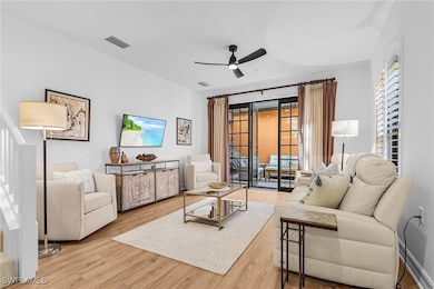 9118 Chula Vista St unit 12002, Naples, FL 34113 - photo 5