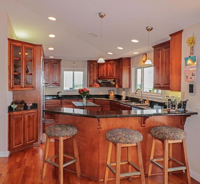 O4S - 30 - IMG_5629-Edit