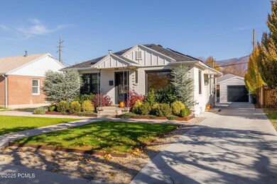 2719 S Imperial St, Salt Lake City, UT 84106 - photo 3