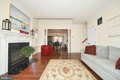 2101 Haven Oak Ct, Abingdon, MD 21009 - photo 2