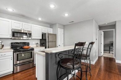 i 4960 Ivyvine-051