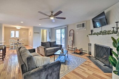 28 Fuller Ave, Lancaster, MA 01523 - photo 6