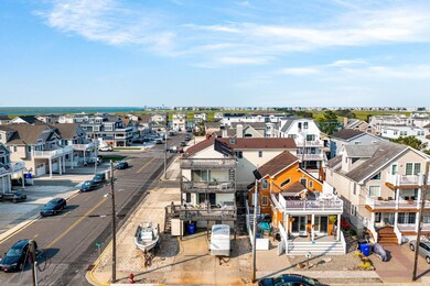 2159 6th Ave, Avalon, NJ 08202 - photo 2