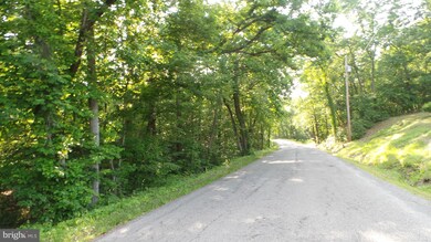 3 Householder Rd, Hedgesville, WV 25427 - photo 3