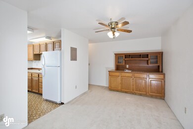 Dining Room-FULL