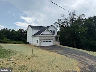 101 Glenridge Dr, Winchester, VA 22602 - photo 2