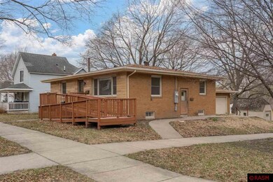 928 928 N 6th St, Mankato, MN 56001 - photo 3