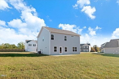 122 Continental Ln, Smithfield, NC 27577 - photo 2