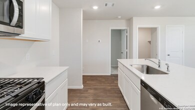 13932 San Saba Falls, San Antonio, TX NULL - photo 6