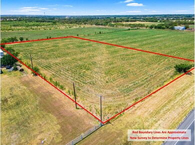 000 Tbd S Hwy 171, Cleburne, TX 76031 - photo 2