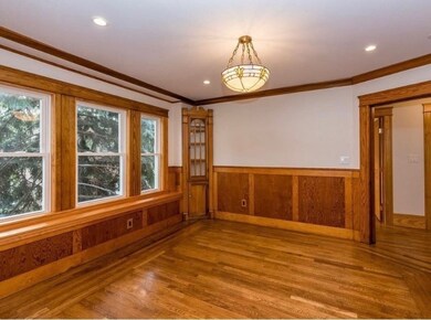 16 Trowbridge St unit 2, Belmont, MA 02478 - photo 5