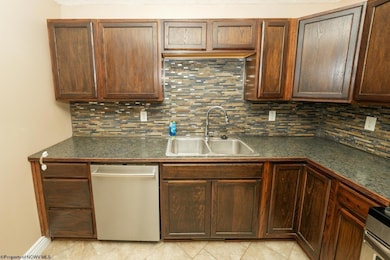 103 Apolla Dr, Morgantown, WV 26501 - photo 5