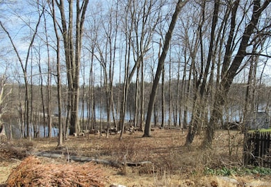 1 Bridge Ln, Shenorock, NY 10598 - photo 2