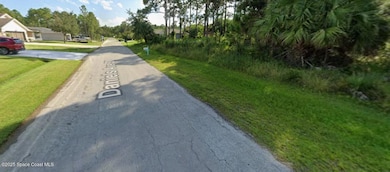 718 Daniels Ave SW, Palm Bay, FL 32908 - photo 2