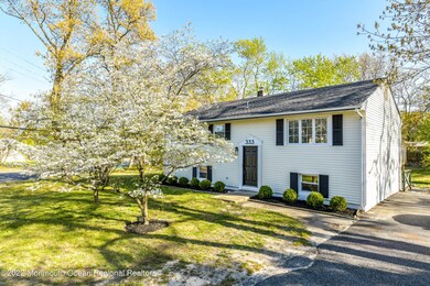 333 Aldrich Rd, Howell, NJ 07731 - photo 4