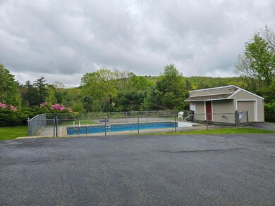 20 Gates Rd, Marlborough, NH 03455 - photo 6