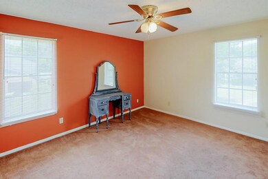 5203 J Albert Dr, East Bernard, TX 77435 - photo 2