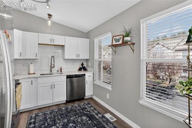 1945 Bristlecone Dr, Colorado Springs, CO 80919 - photo 7