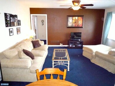 4428 Sandy Dr, Wilmington, DE 19808 - photo 4