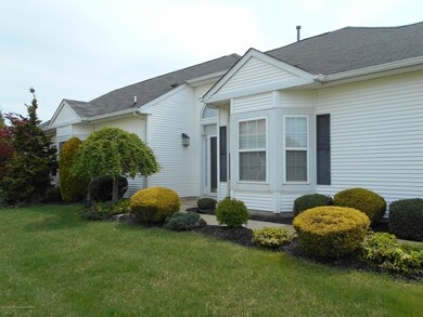 12 Margaux Dr, Manchester Township, NJ 08759 - photo 2