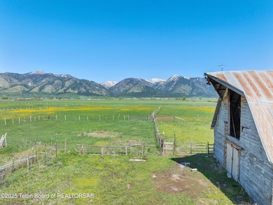 DJI_20250530215614_0079_D