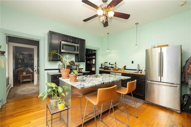 51 Chapin Ave unit 2R, Providence, RI 02909 - photo 2