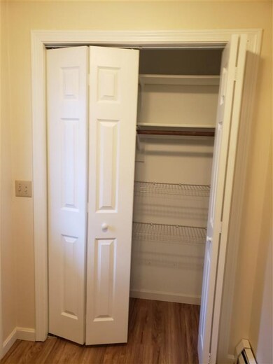 20 Bluffs Dr, Concord, NH 03303 - photo 2