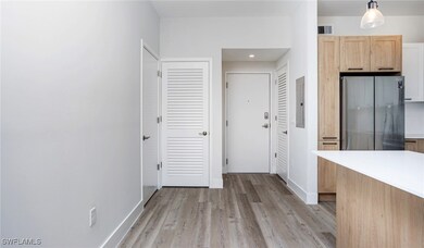 22980 Vista Edera Cir unit 4-216, Estero, FL 33928 - photo 2