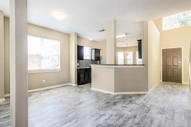 5419 Rushstone Ln, Spring, TX 77373 - photo 4