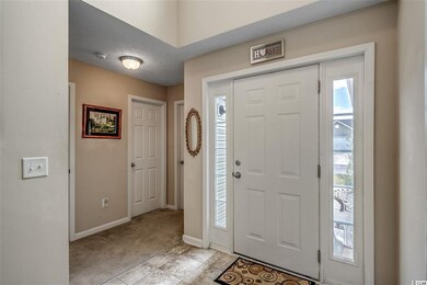 243 Hickory Springs Ct, Conway, SC 29527 - photo 2