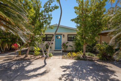3010 FLAGLER AV WEB-5