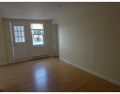 42 Bow St unit Rear, Somerville, MA 02143 - photo 5