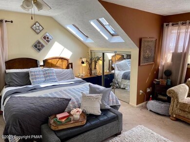 103 Tunkhannock Trail, Pocono Pines, PA 18350 - photo 5