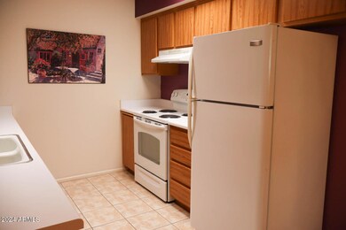 14238 N Newcastle Dr, Sun City, AZ 85351 - photo 4