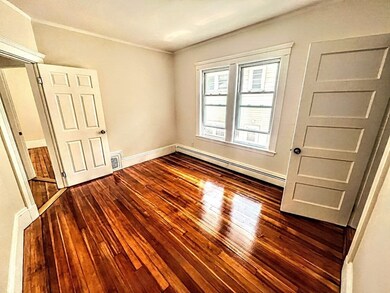 18 Langley Rd unit 1, Boston, MA 02135 - photo 6