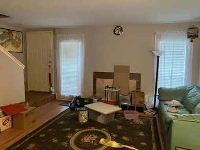 9901 Sharpcrest St unit 4, Houston, TX 77036 - photo 3