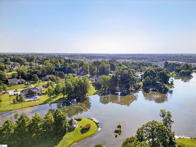 750 Ship Wreck Place, Inman, SC 29349 - photo 3