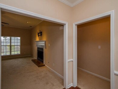 1511 Willow Bay Dr, Evans, GA 30809 - photo 3