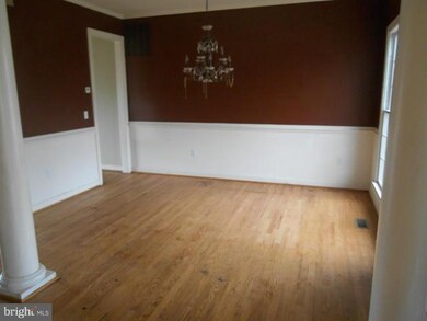 13547 Pulaski Dr, Hagerstown, MD 21742 - photo 3