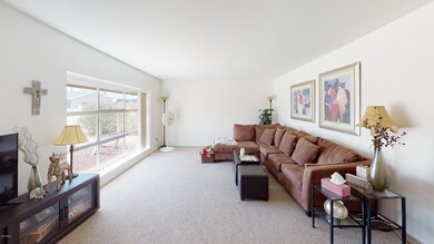 5- 1917-N-65th-Pl-Living-Room(2)