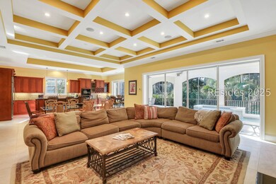 82 S Shore Dr, Hilton Head Island, SC 29928 - photo 5