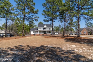 149B2B33-0C8D-4BB8-ABE9-44B0D68C9CD8