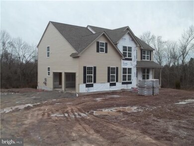 3630 Geryville Pike, Green Lane, PA 18054 - photo 2