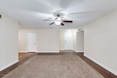 1364 S Yale, Mesa, AZ 85204 - photo 3