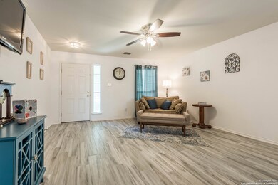 10902 Buckskin Bend, San Antonio, TX 78254 - photo 3