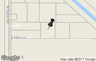 drawmapgoogle