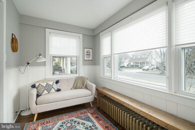 127 Rhoads Ave, Haddonfield, NJ 08033 - photo 7