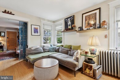 107 Winchester Rd, Merion Station, PA 19066 - photo 7