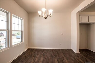 105D Brookshire Ln unit D, Statesville, NC 28677 - photo 6